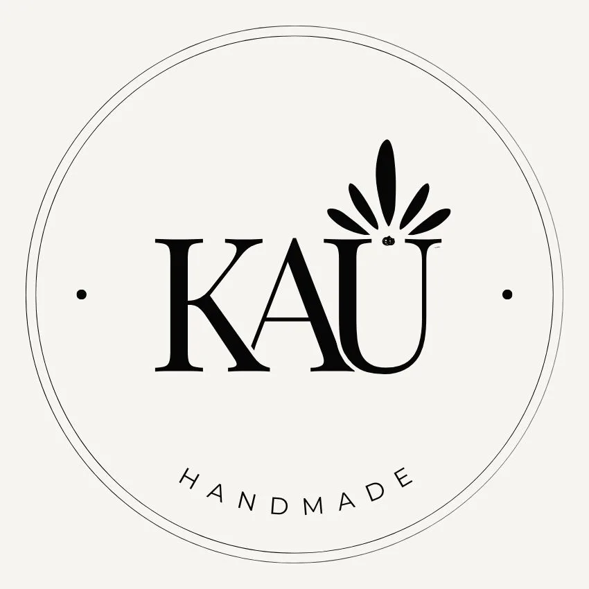 KAU handmade