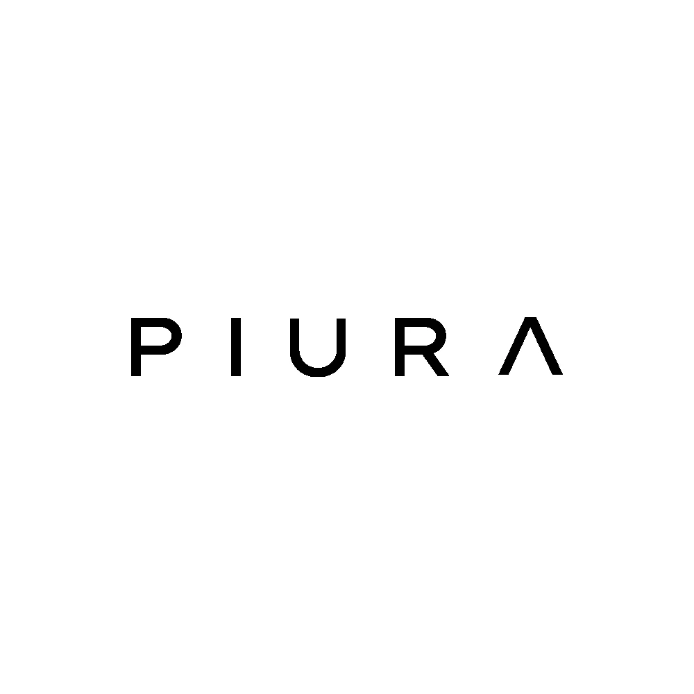PIURA