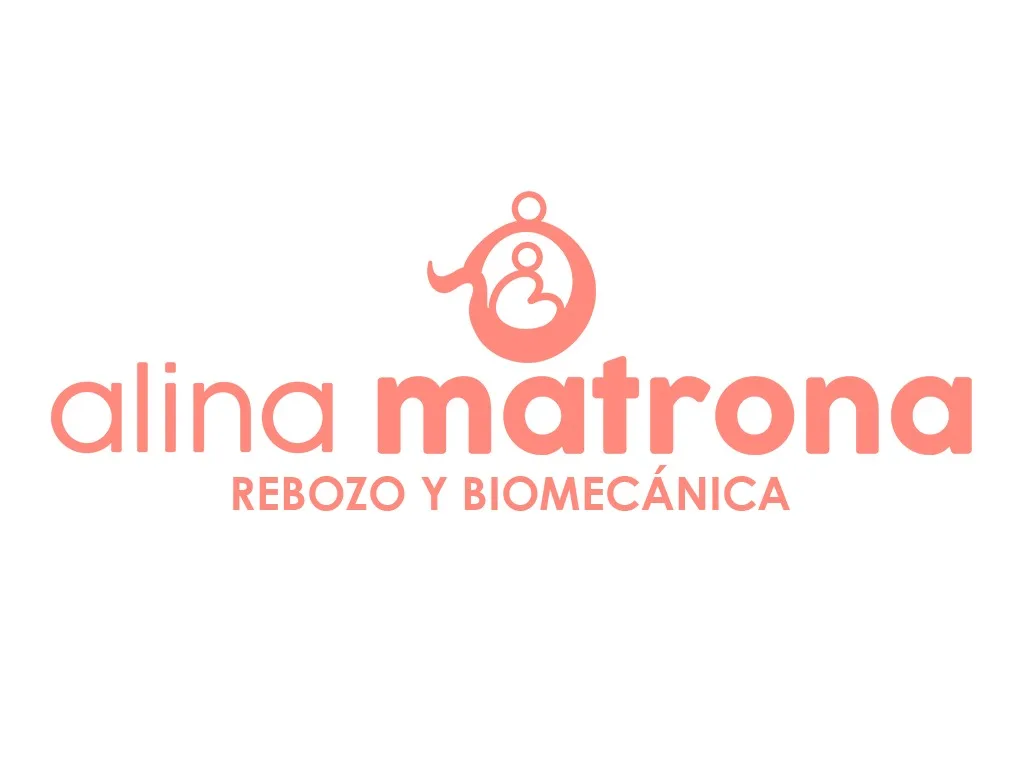 ALINA MATRONA REBOZO Y BIOMECÁNICA