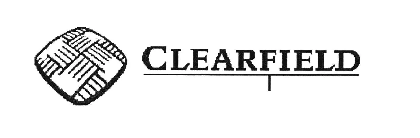 CLEARFIELD