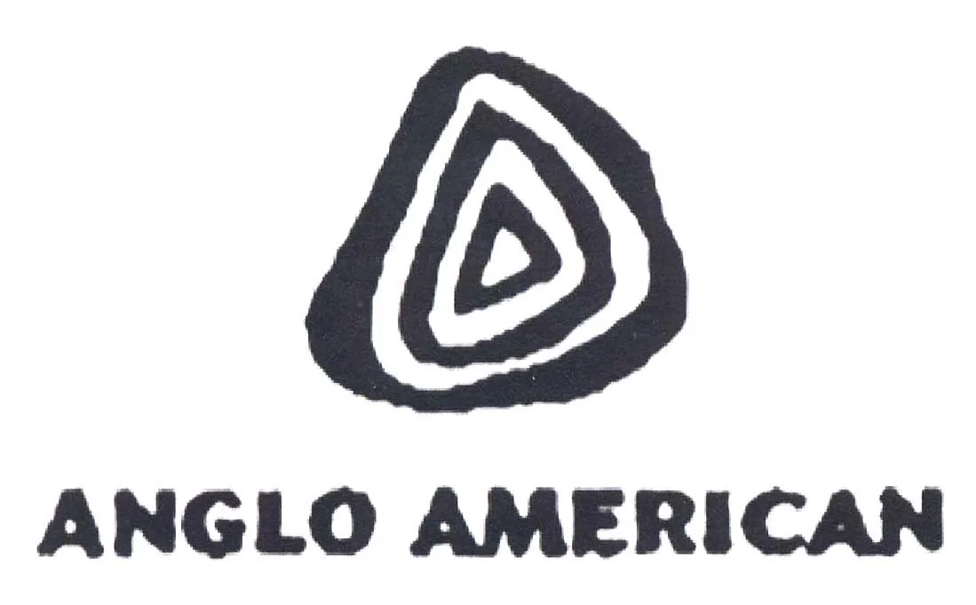 ANGLO AMERICAN