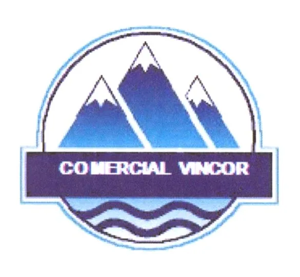 COMERCIAL VINCOR