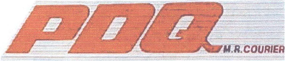 PDQ