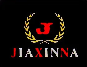 JIAXINNA