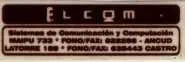 ELCOM