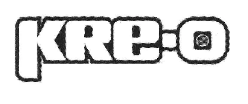 KRE-O