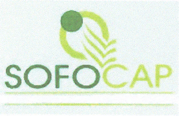 SOFOCAP