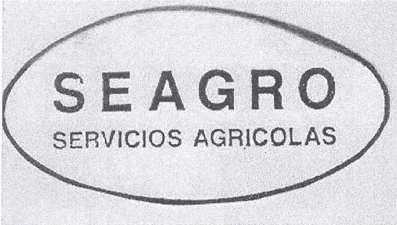 SEAGRO