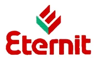 ETERNIT
