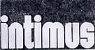 INTIMUS