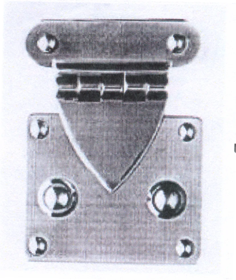 Acta 986709