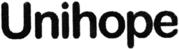 Unihope