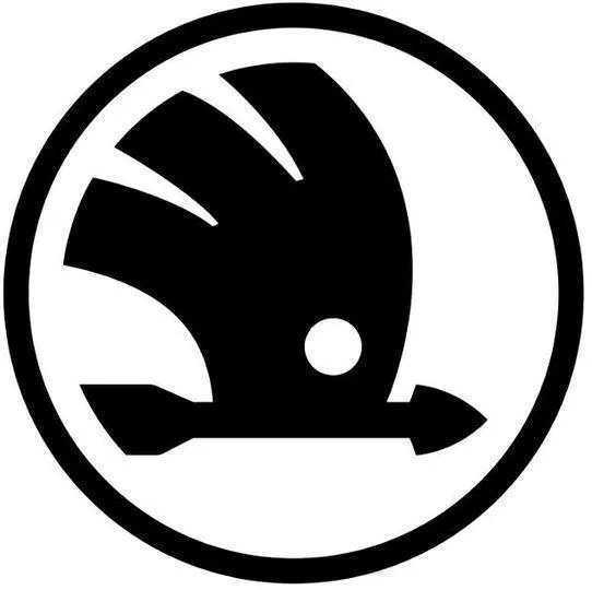 Acta 991709709