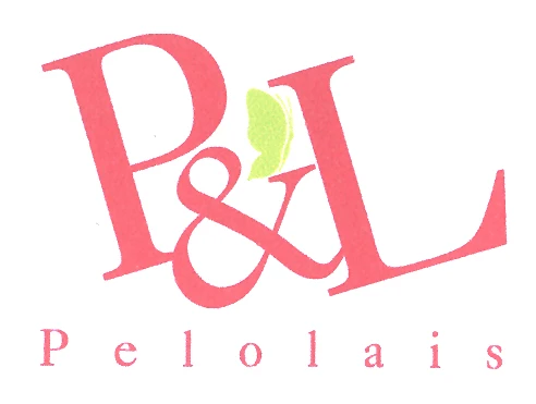 P&L PELOLAIS