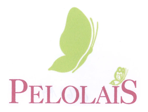 PELOLAIS