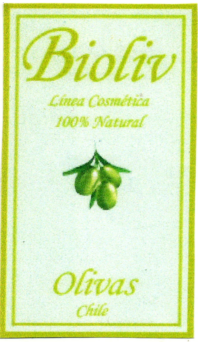 BIOLIV