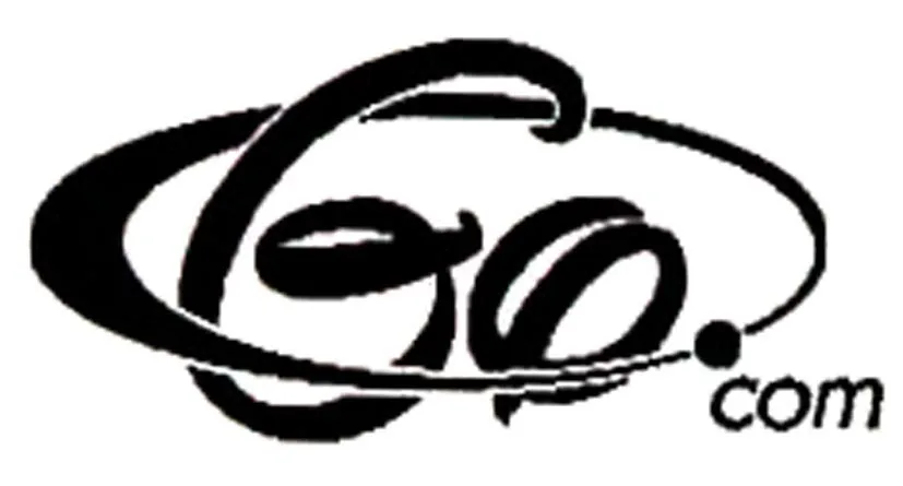 GO.COM