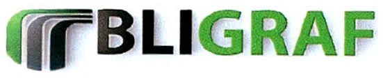 BLIGRAF