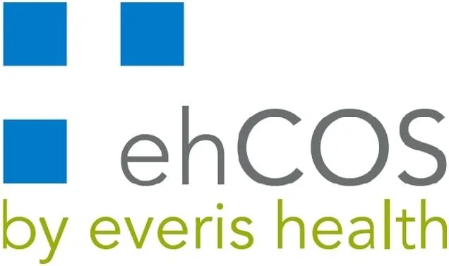 EHCOS BY EVERIS HEALTH