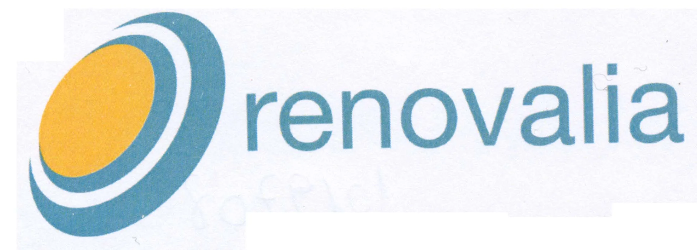 RENOVALIA