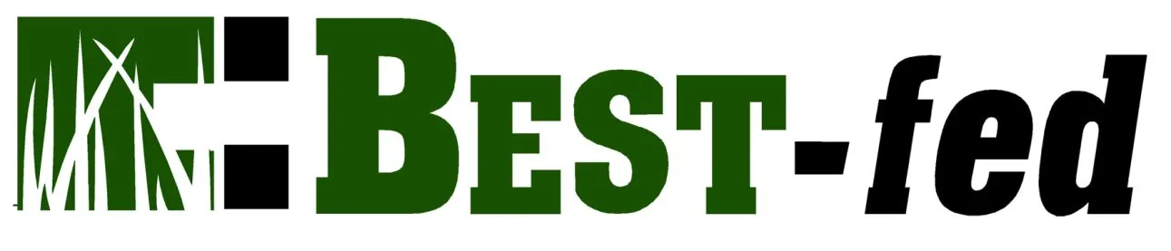 BEST-FED