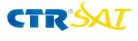CTR SAT