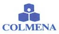 COLMENA