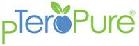 PTERO PURE