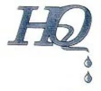 HQ