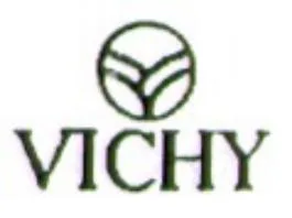 VICHY