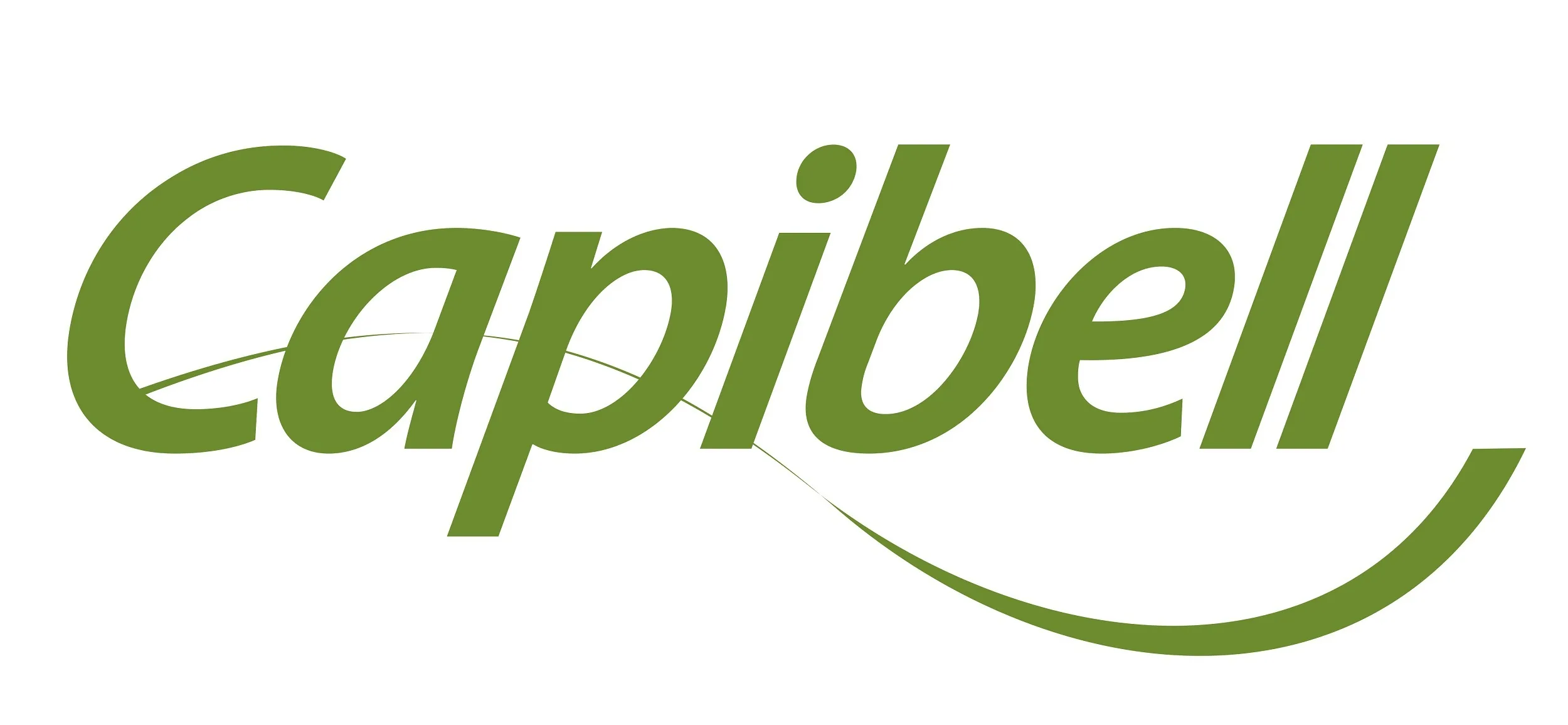 CAPIBELL