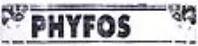 PHYFOS