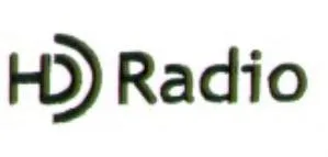 HD RADIO