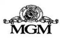 MGM