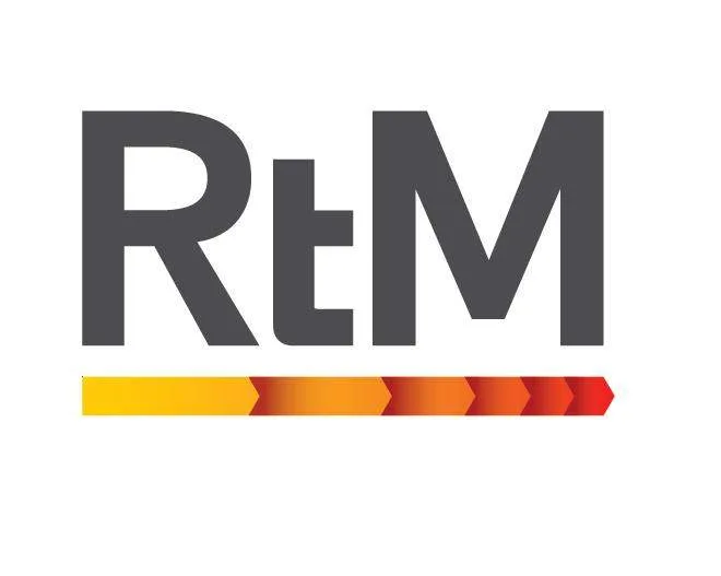 RTM