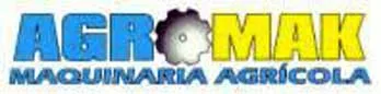 AGROMAK