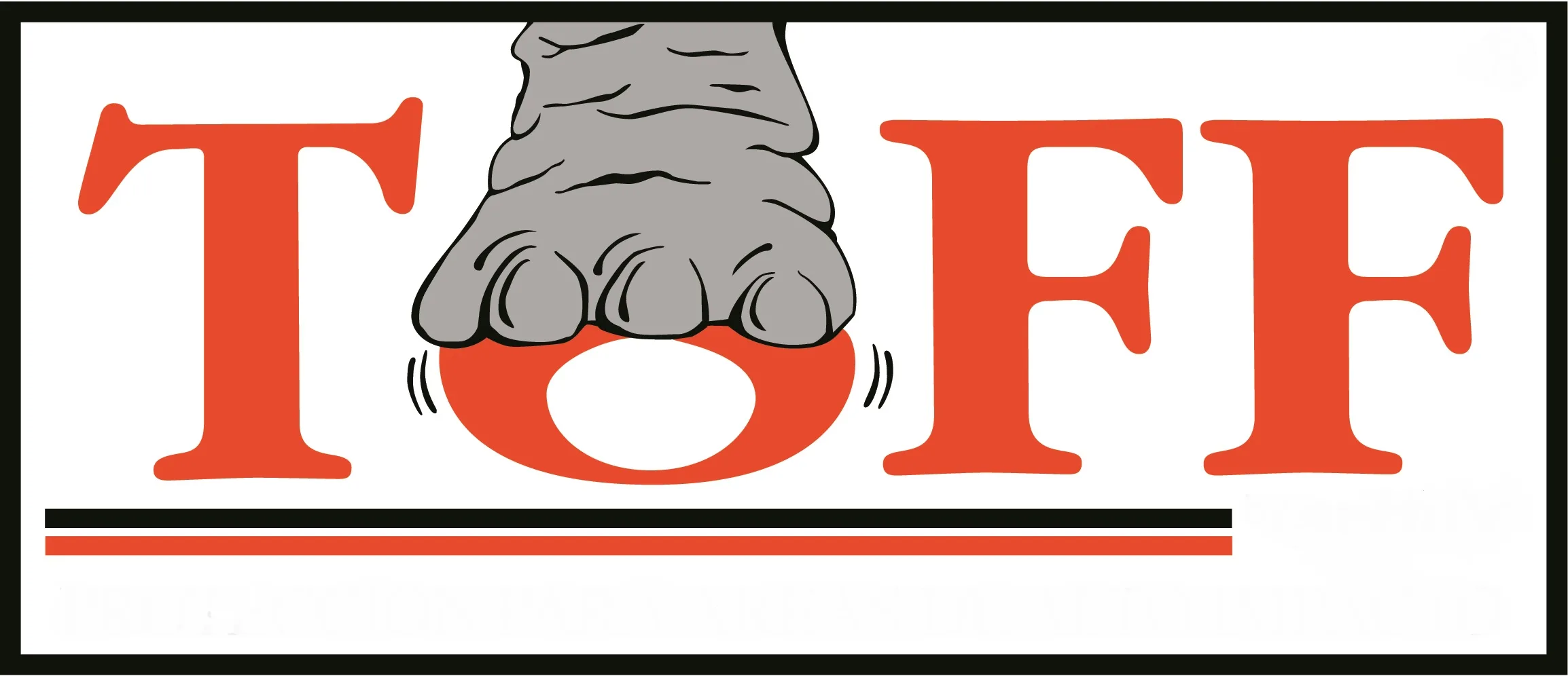 TOFF