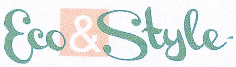 ECO&STYLE