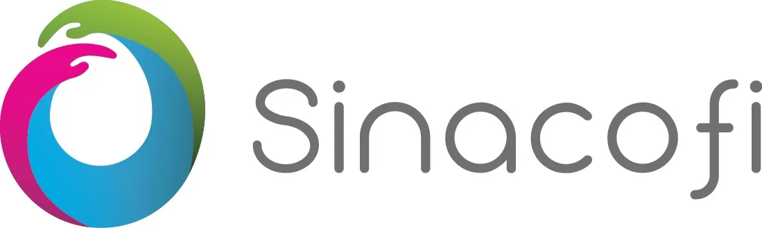 SINACOFI
