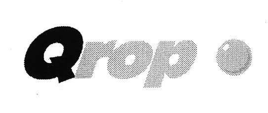 QROP