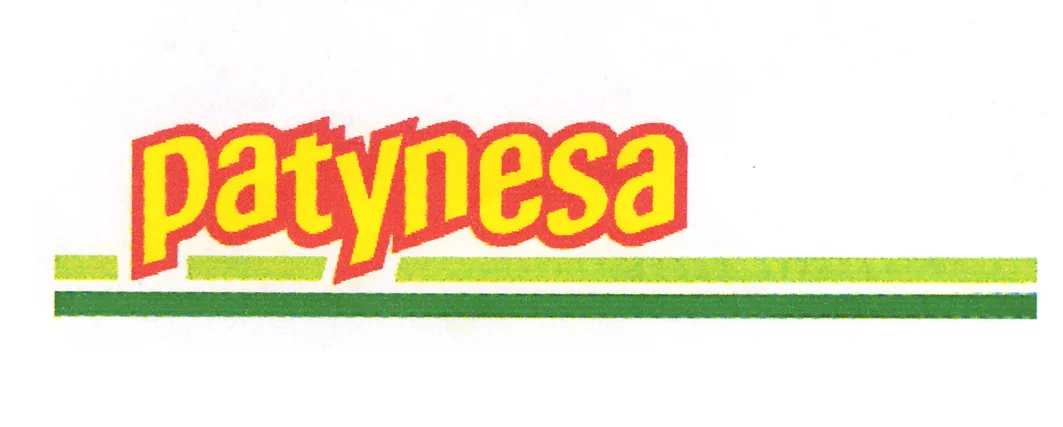 PATYNESA