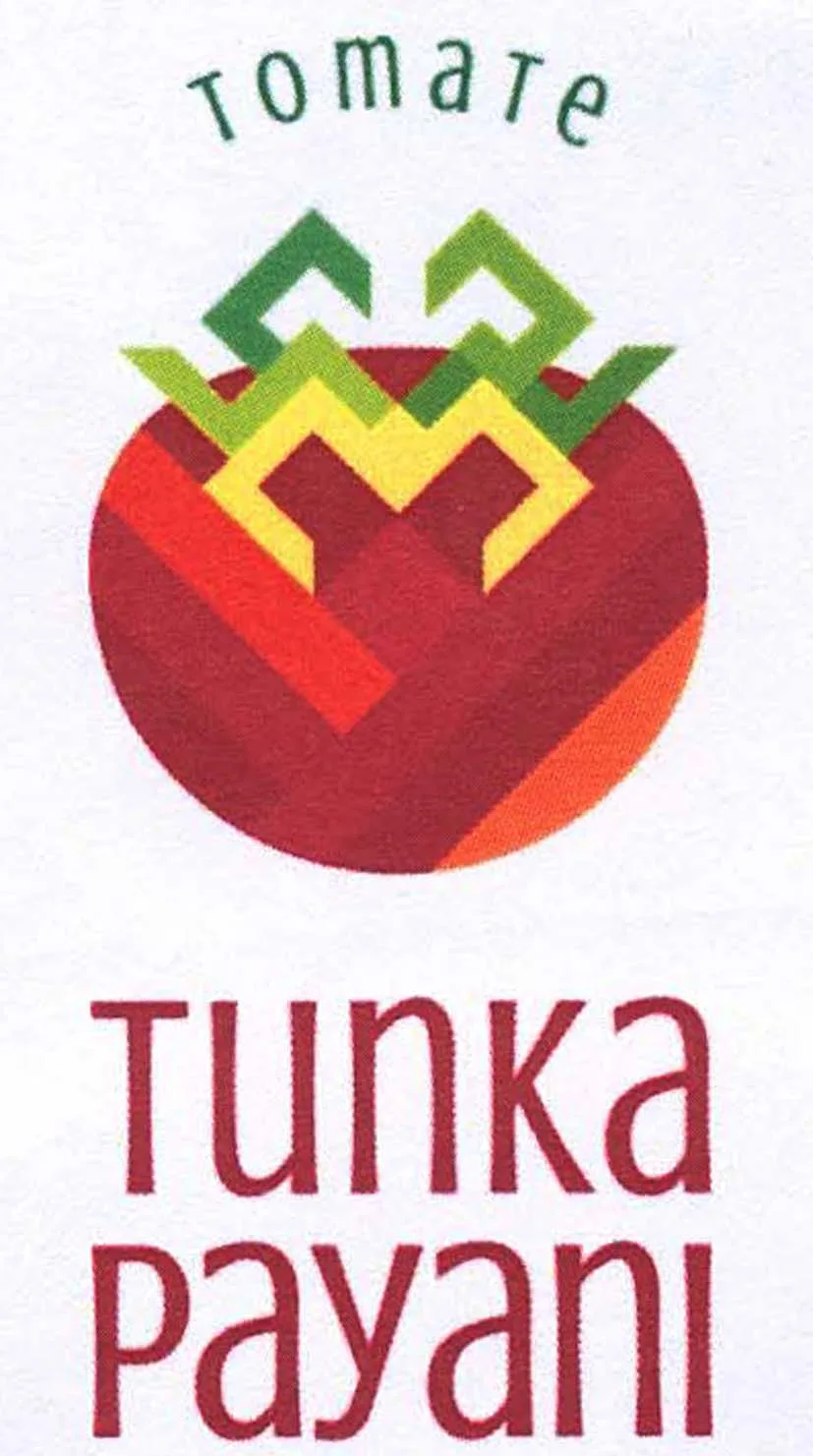 Tunka Payani