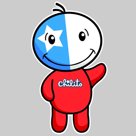 Chilito