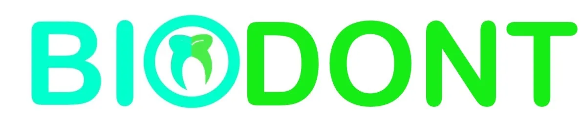 Biodont