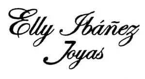 ELLY IBAÑEZ JOYAS