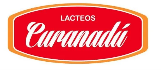 CURANADÚ
