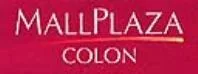 MALL PLAZA COLON