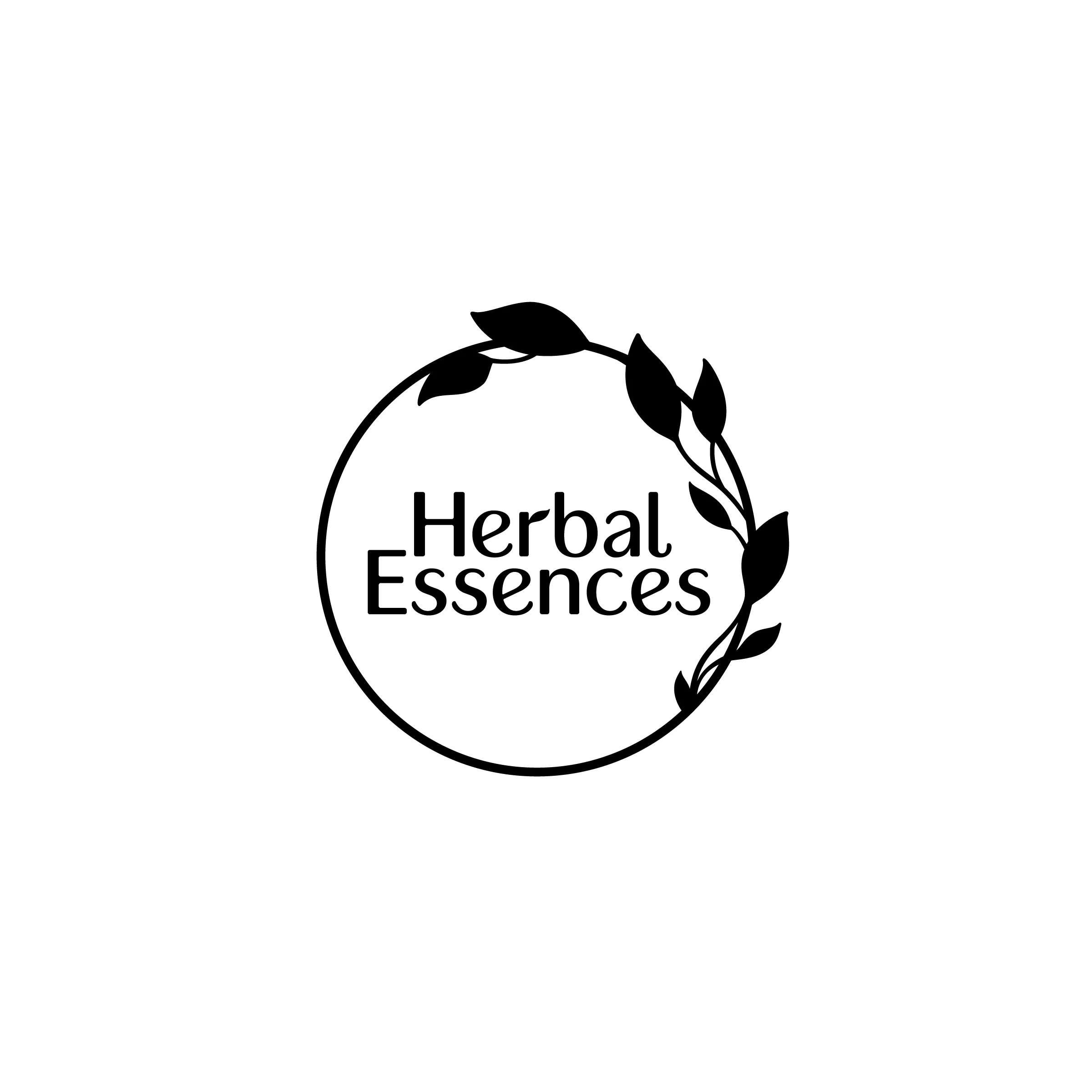 HERBAL ESSENCES