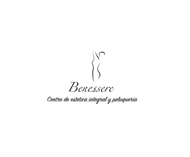 benessere
