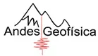 Andes Geofísica